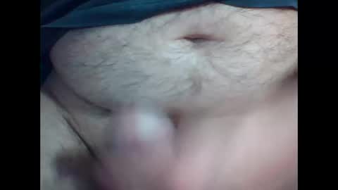 Snapshot of anarchyy1994 chatting on 06-09-26, 09:21 anarchyy1994 online show from 06-09-26, 09:21