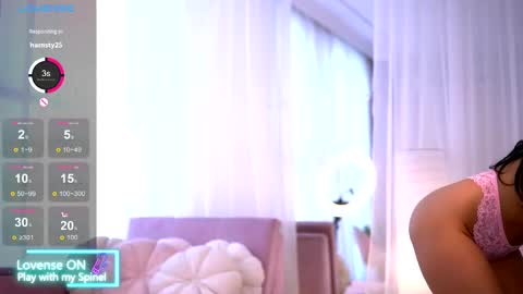 Anna online show from 04-14-26, 05:41