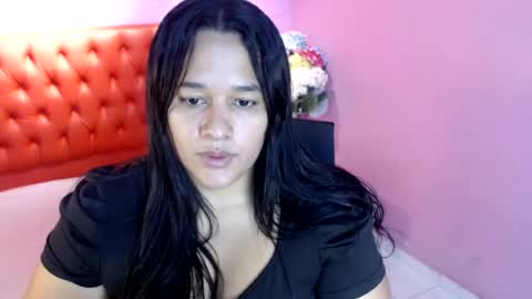 anarossa1 online show from 07-29-26, 01:09