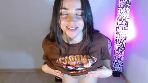 ana 3 online show from 11-11-25, 01:49