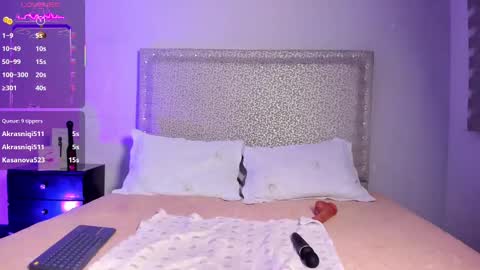 ana online show from 02-27-25, 12:43