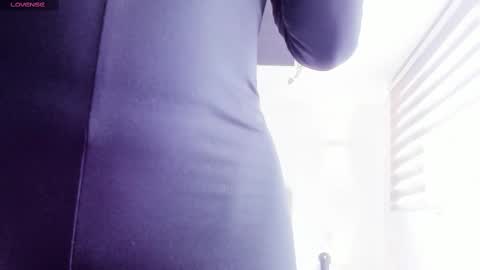 ana online show from 03-08-25, 06:47