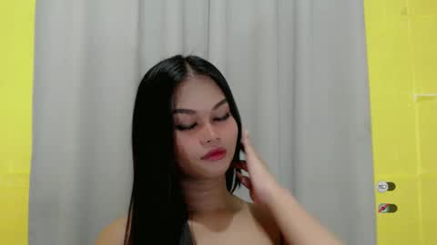 ANA online show from 12-11-24, 07:53