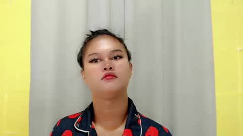 ANA online show from 12-13-24, 09:35