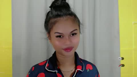 ANA online show from 12-29-24, 08:55