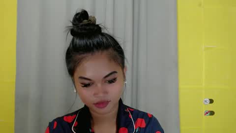 ANA online show from 01-14-25, 08:48