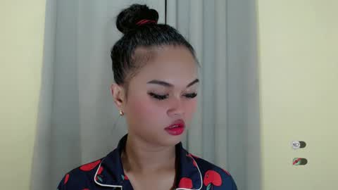 ANA online show from 02-11-25, 05:07