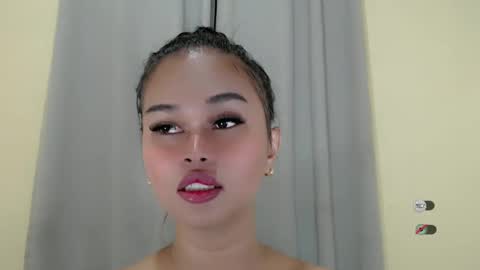 ANA online show from 02-24-25, 09:31