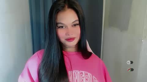 ANA online show from 01-12-26, 05:18