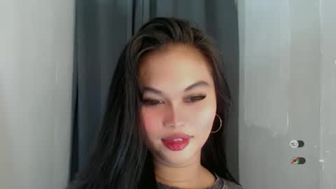ANA online show from 05-08-26, 06:24