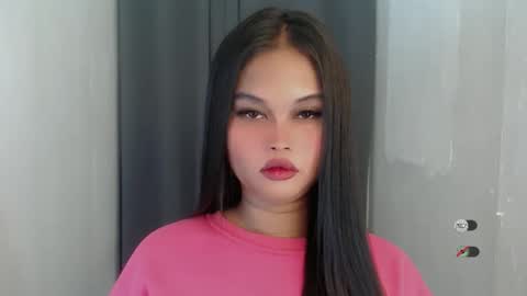 Snapshot of anaruru_ chatting on 05-23-26, 03:05 ANA online show from 05-23-26, 03:05