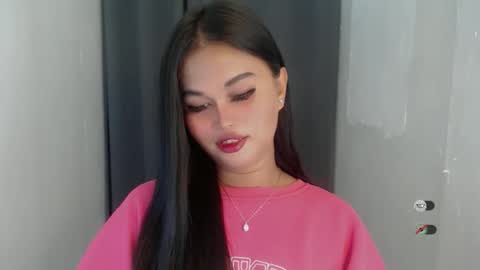 Snapshot of anaruru_ chatting on 05-27-26, 01:08 ANA online show from 05-27-26, 01:08