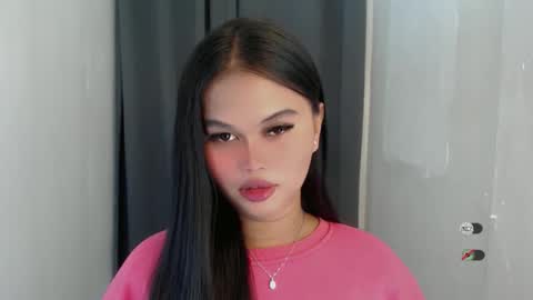 Snapshot of anaruru_ chatting on 05-30-26, 12:13 ANA online show from 05-30-26, 12:13