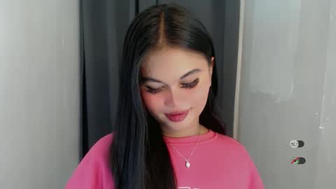 Snapshot of anaruru_ chatting on 06-01-26, 01:57 ANA online show from 06-01-26, 01:57