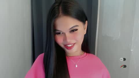 Snapshot of anaruru_ chatting on 06-03-26, 02:55 ANA online show from 06-03-26, 02:55