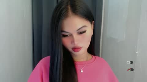 Snapshot of anaruru_ chatting on 06-06-26, 02:44 ANA online show from 06-06-26, 02:44