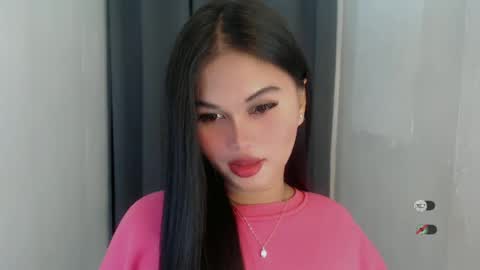Snapshot of anaruru_ chatting on 06-12-26, 01:10 ANA online show from 06-12-26, 01:10