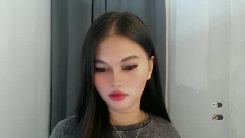 Snapshot of anaruru_ chatting on 06-29-26, 01:44 ANA online show from 06-29-26, 01:44