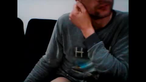 ANAS012345678910 online show from 01-07-25, 01:49