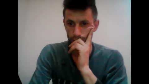 ANAS012345678910 online show from 01-09-25, 07:10