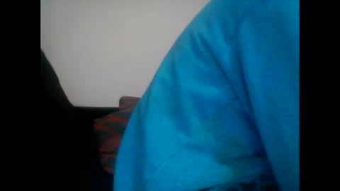 ANAS012345678910 online show from 01-15-25, 09:13