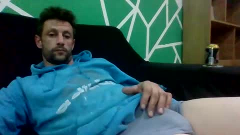 ANAS012345678910 online show from 11-14-25, 01:48