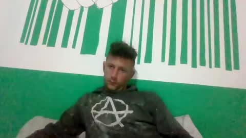 ANAS012345678910 online show from 03-23-26, 07:18