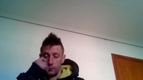 ANAS012345678910 online show from 03-28-26, 08:25