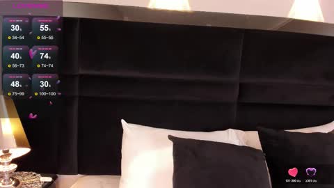 Anasha online show from 11-25-25, 10:04