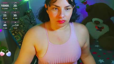 Ana online show from 02-04-26, 01:39