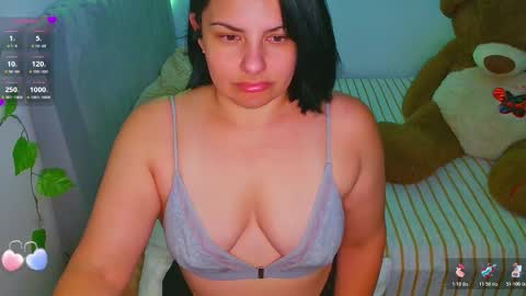 Ana online show from 03-14-26, 09:53