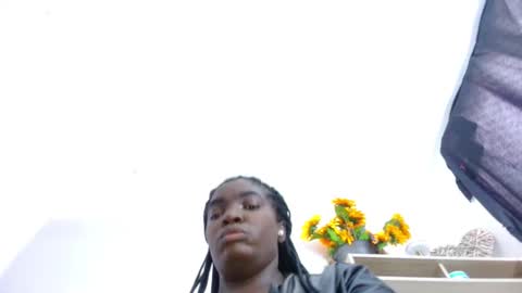 ana  online show from 03-23-26, 01:59