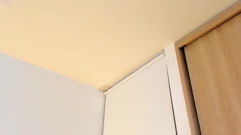 Anastacia online show from 12-22-24, 07:44