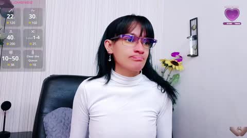 maria online show from 01-09-25, 07:08