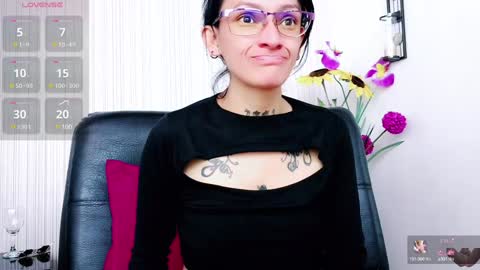 maria online show from 01-31-25, 06:57