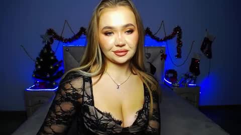 Snapshot of anastacyyellig chatting on 12-19-24, 12:13 anastacyyellig online show from 12-19-24, 12:13