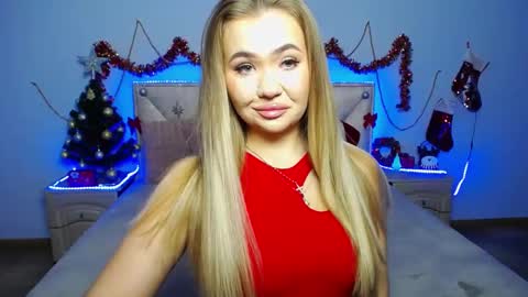 Snapshot of anastacyyellig chatting on 12-26-24, 02:44 anastacyyellig online show from 12-26-24, 02:44