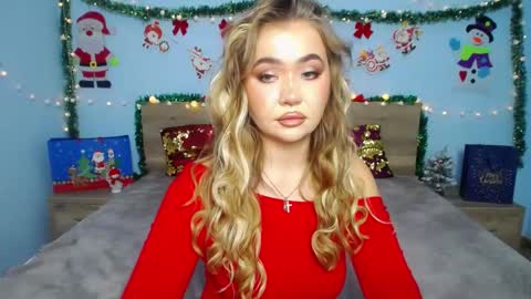 Snapshot of anastacyyellig chatting on 12-31-24, 06:27 anastacyyellig online show from 12-31-24, 06:27