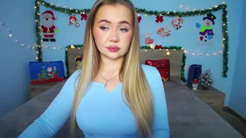 Snapshot of anastacyyellig chatting on 01-06-25, 12:05 anastacyyellig online show from 01-06-25, 12:05