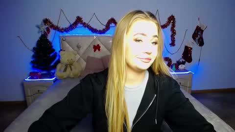 Snapshot of anastacyyellig chatting on 01-07-25, 04:50 anastacyyellig online show from 01-07-25, 04:50