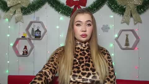 Snapshot of anastacyyellig chatting on 01-11-25, 06:24 anastacyyellig online show from 01-11-25, 06:24