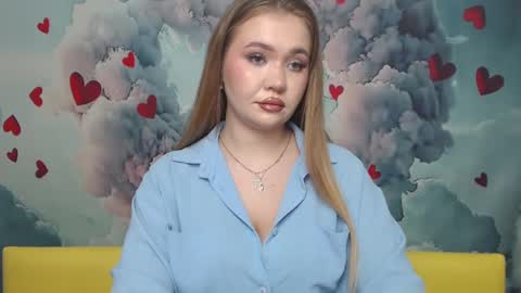 Snapshot of anastacyyellig chatting on 02-09-25, 06:43 anastacyyellig online show from 02-09-25, 06:43