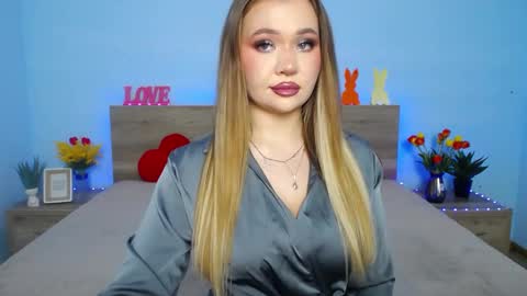 Snapshot of anastacyyellig chatting on 03-09-25, 12:42 anastacyyellig online show from 03-09-25, 12:42