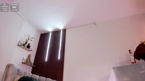 Snapshot of anastalin chatting on 02-15-25, 07:16 Ana Stalin online show from 02-15-25, 07:16