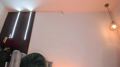 Ana Stalin online show from 02-22-25, 07:23