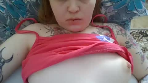 Anastasia online show from 03-10-26, 08:30