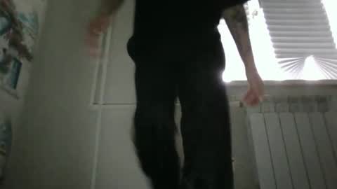 Anastasia online show from 04-25-26, 09:45