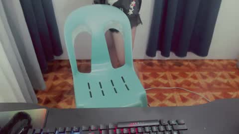 Ur single mom lyka online show from 03-06-25, 06:08