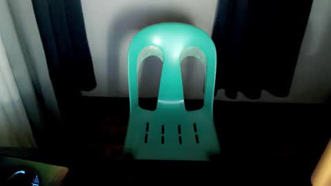 Ur single mom lyka online show from 03-08-25, 09:39