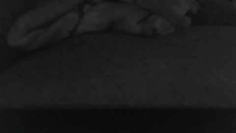 Anastasia online show from 04-15-26, 01:34